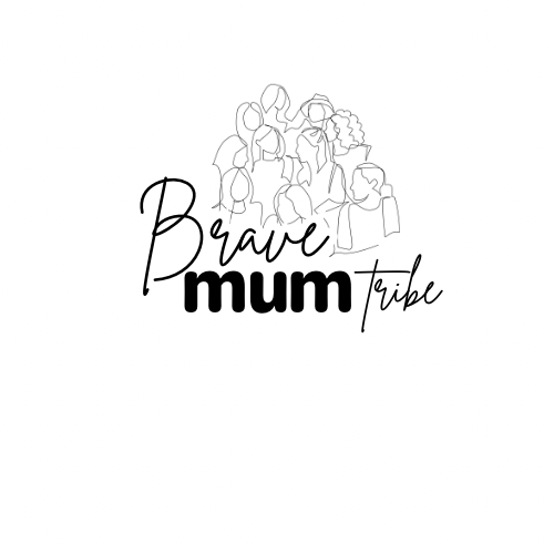 Brave Mum Tribe